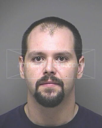 James Ashley Sparkman