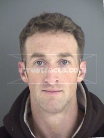 Steven Lance Gardner