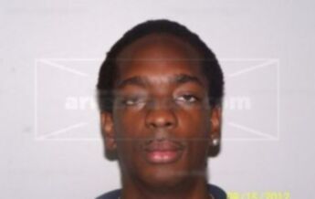 Daryl Ray Hughley