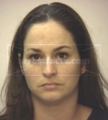 Angela Nikole Averett
