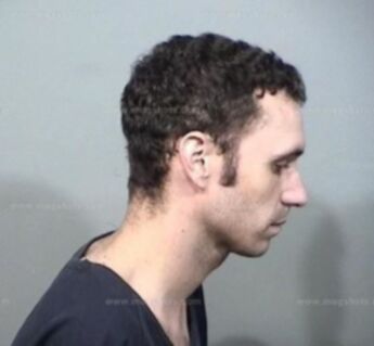 Michael Anthony Sargent