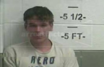 Michael Shane Gibson