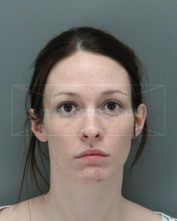 Katherine Claire Campbell