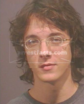 Brent Darin