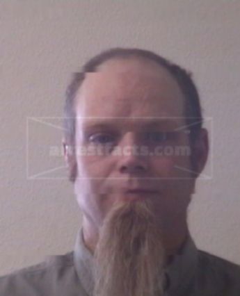Brian David Pierce
