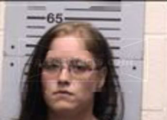 Brandy L Vaughn