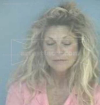 Brenda Bree Bay