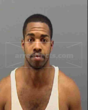 Michael Raymond Johnson