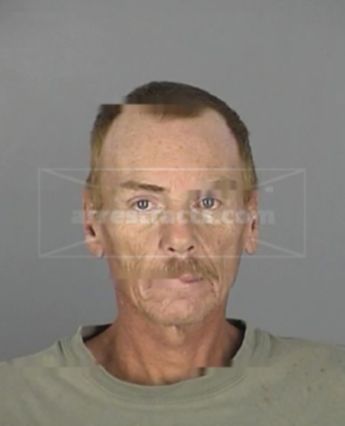 Stephen Halecky