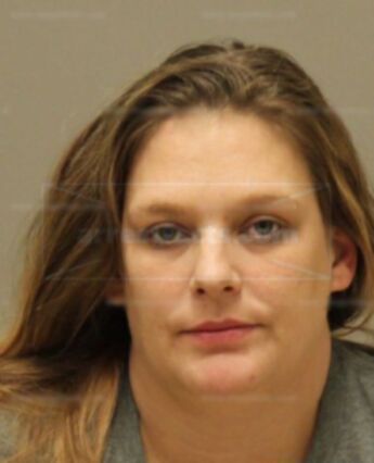 Bethany Ann Olsson