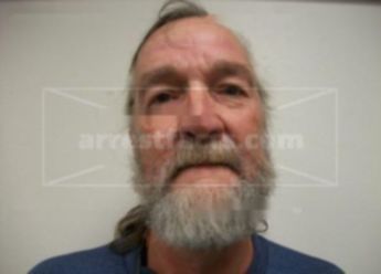 Noel Robert Wilkinson