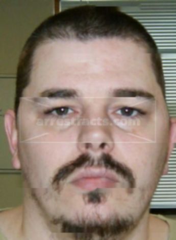 William Alan Hogan