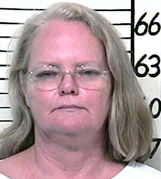 Jacqueline Evon Satcher