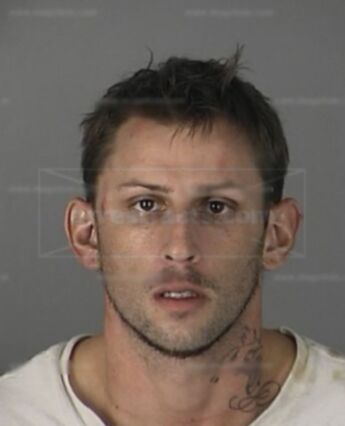 Timothy Aaron Rutledge