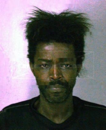 Reuben Berry