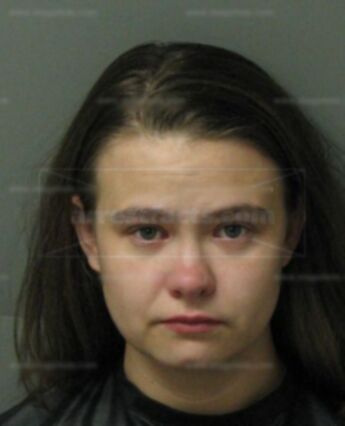 Tonya Lee Trammell