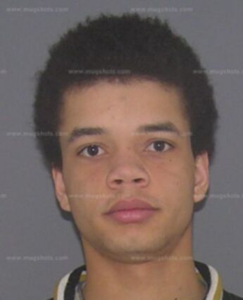 Kendrick Daniels