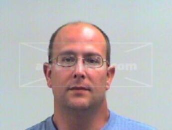 Kevin Wayne Seibert