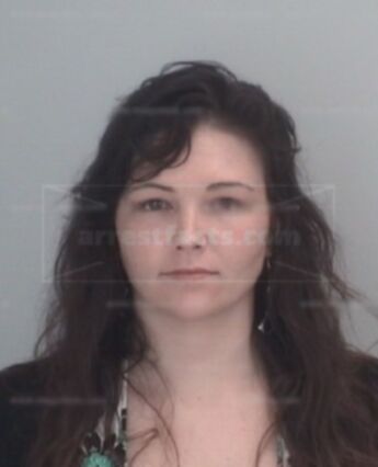 Hannah Grace Penninger