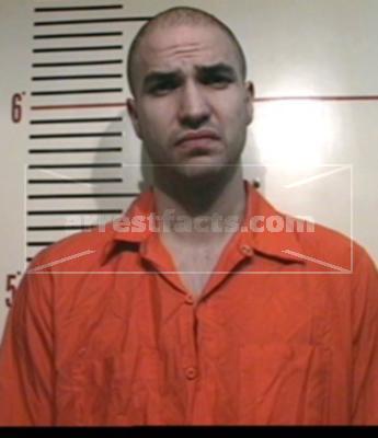 Michael Bazan