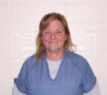 Rhonda Leigh Churchill