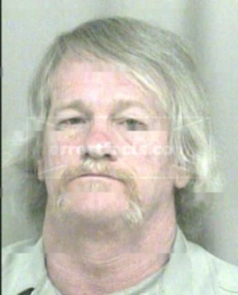 Allen K Sweeden