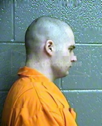 Jonathan M Wallace