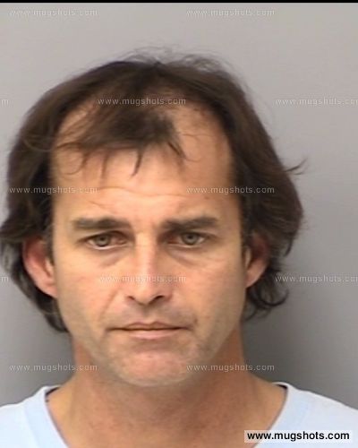 Matthew John Grady