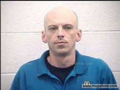 Jeremy Matthew Gordon