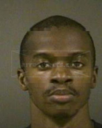 Dexter L Williams