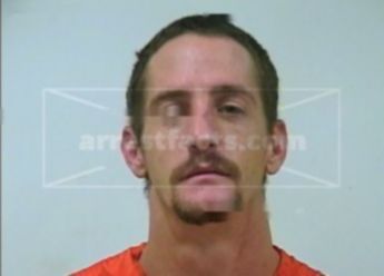 Michael Dayton Carr