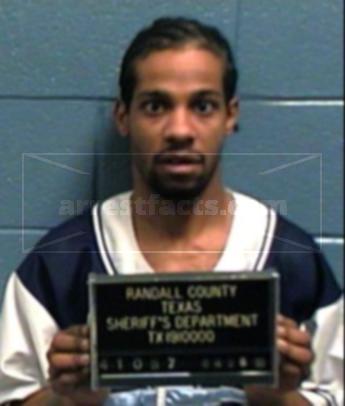 Cyrus Vance Riddley