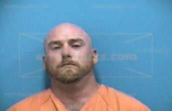 Jeffrey Allen Barden