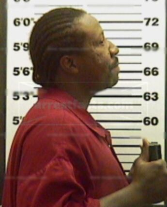 Nathaniel Ray Evans