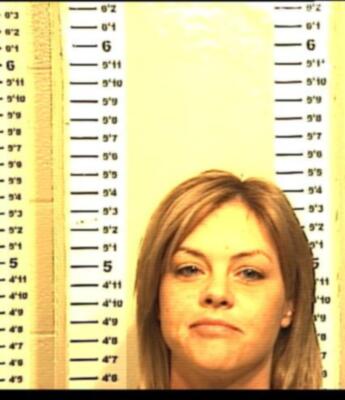 Heather Irene Burns