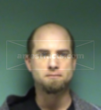 Levi James Lofte