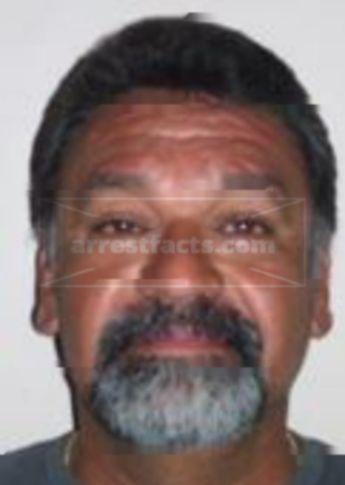 David Cortez Angues