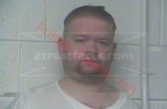 Michael Loren Butler