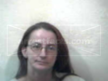 Rosemary Yates
