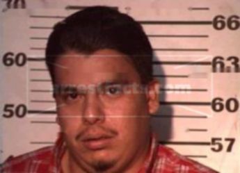 Orlando Daniel Oviedo Acuna
