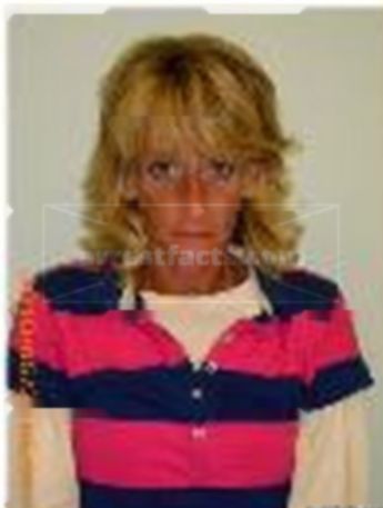Kimberly Anne Smith