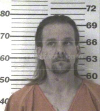 William Blair Beall