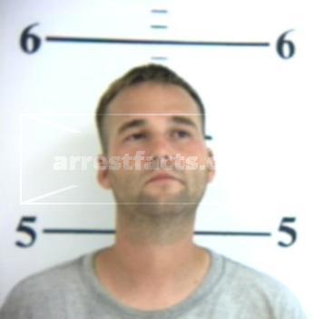 Christopher Ray Atkinson