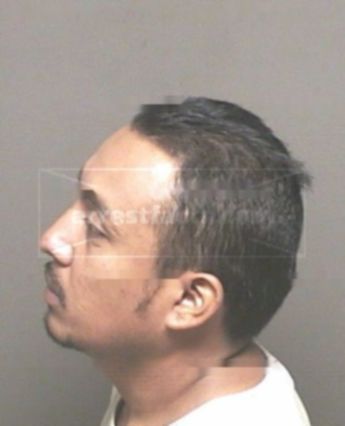 Jose Aguilar