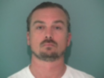 Jason Michael Long