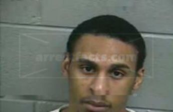 Dejong Raymond Lindsey