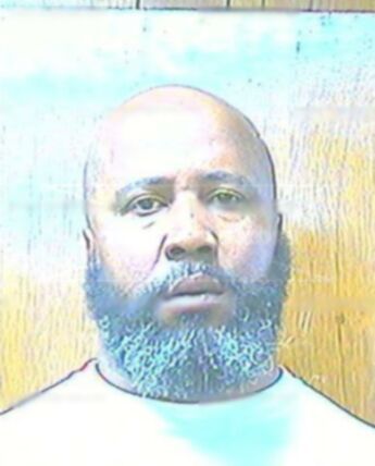 Gerald K Perryman
