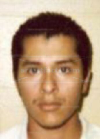 Mauricio Aguilera