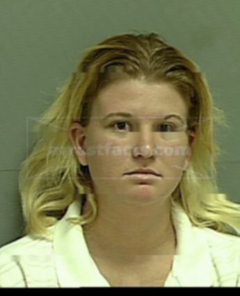 Brandy Darling Brown