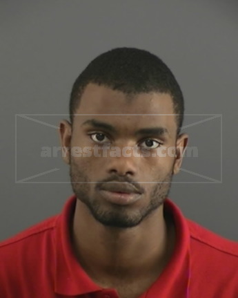 Kadeem Dushaun Maclin